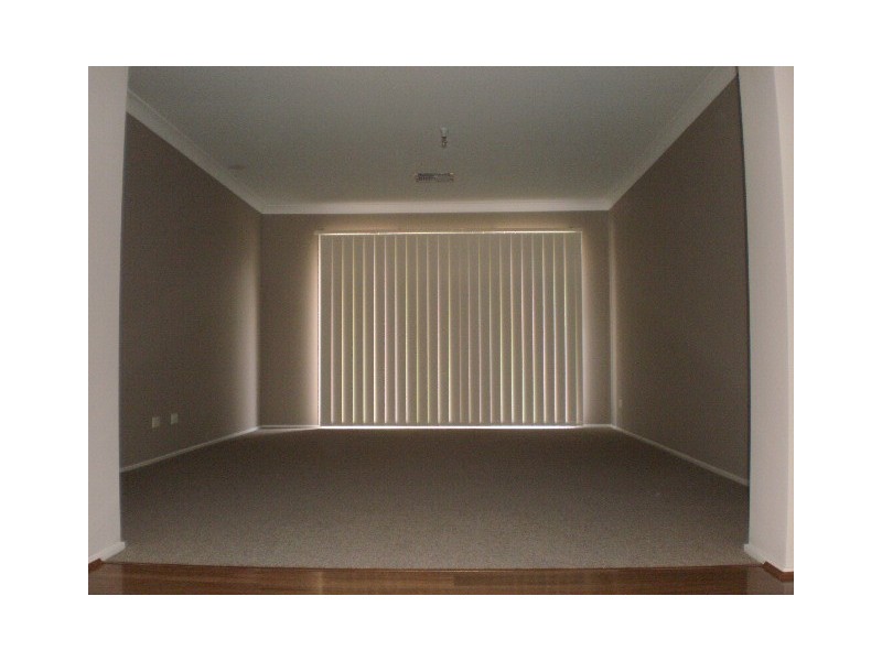 24 Huntingdale Close, Shell Cove NSW 2529