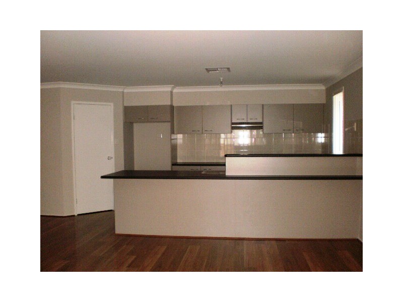 24 Huntingdale Close, Shell Cove NSW 2529