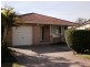 27 Koona Street, Albion Park Rail NSW 2527