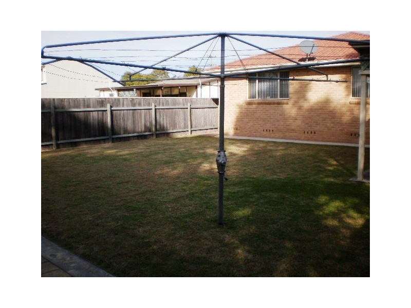 27 Koona Street, Albion Park Rail NSW 2527