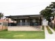 209 Reddall Parade, Oak Flats NSW 2529