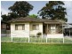 9 Cullen Street, Oak Flats NSW 2529