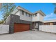 3/5 Cullen Street, Oak Flats NSW 2529