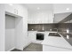 3/5 Cullen Street, Oak Flats NSW 2529