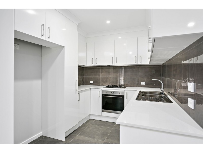 3/5 Cullen Street, Oak Flats NSW 2529