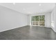 3/5 Cullen Street, Oak Flats NSW 2529