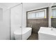 3/5 Cullen Street, Oak Flats NSW 2529