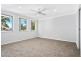 3/5 Cullen Street, Oak Flats NSW 2529