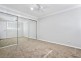 3/5 Cullen Street, Oak Flats NSW 2529