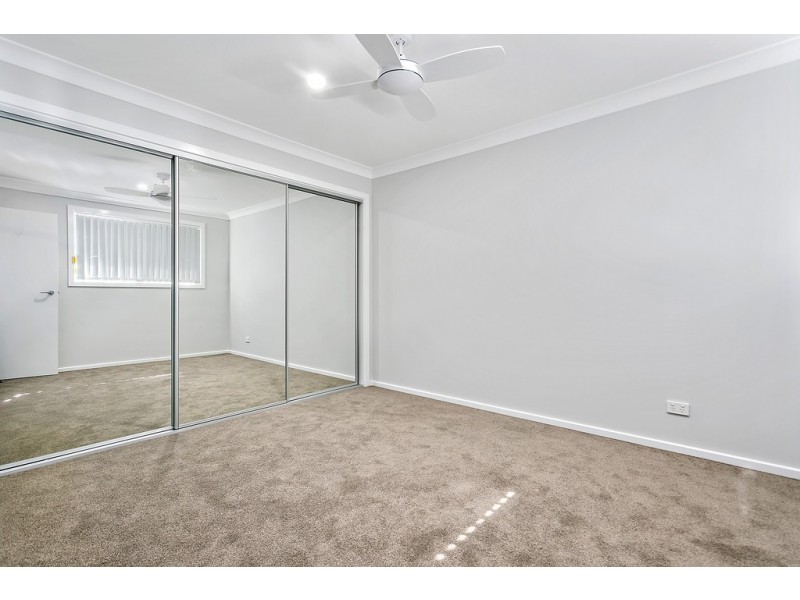 3/5 Cullen Street, Oak Flats NSW 2529