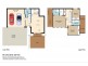 3/5 Cullen Street, Oak Flats NSW 2529