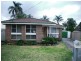 34 Poplar Avenue, Albion Park Rail NSW 2527