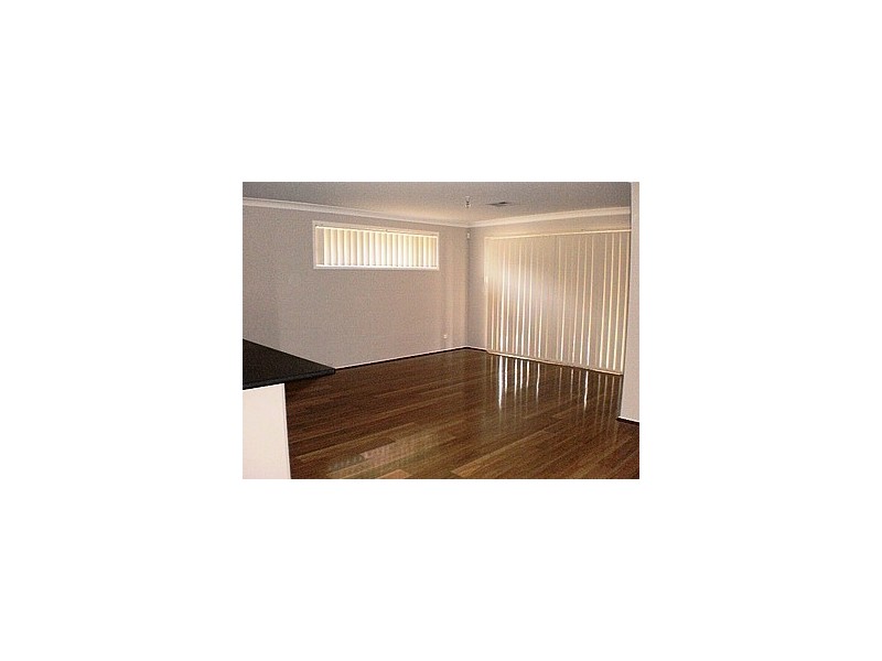 24 Huntingdale Close, Shell Cove NSW 2529