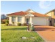 1 Woodburn Terrace, Flinders NSW 2529