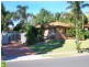 34 Cygnet Avenue, Blackbutt NSW 2529