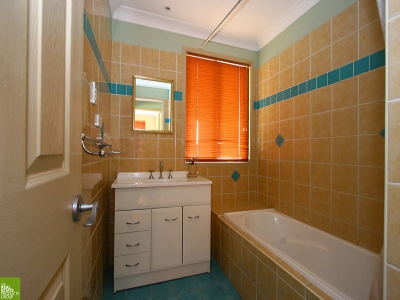 34 Cygnet Avenue, Blackbutt NSW 2529