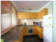 34 Cygnet Avenue, Blackbutt NSW 2529