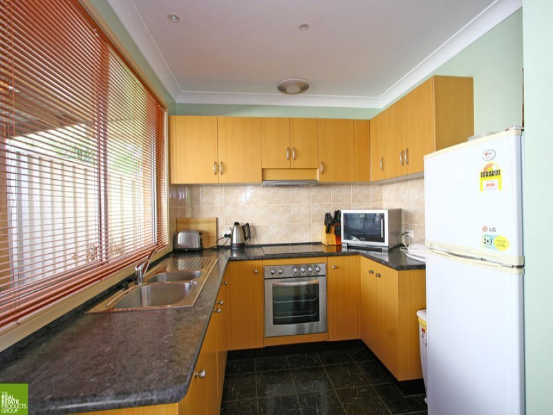 34 Cygnet Avenue, Blackbutt NSW 2529