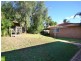 34 Cygnet Avenue, Blackbutt NSW 2529