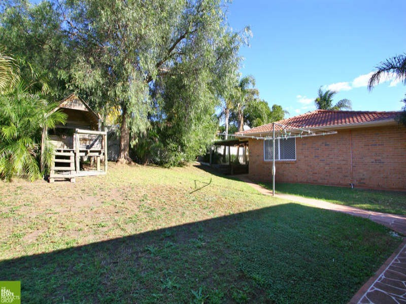 34 Cygnet Avenue, Blackbutt NSW 2529