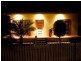 33 Barrack Avenue, Barrack Point NSW 2528