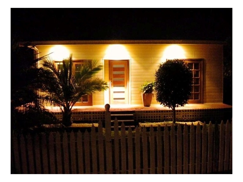 33 Barrack Avenue, Barrack Point NSW 2528