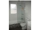 33 Barrack Avenue, Barrack Point NSW 2528