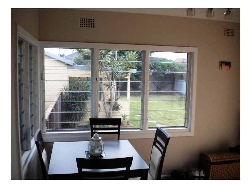 33 Barrack Avenue, Barrack Point NSW 2528