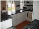 33 Barrack Avenue, Barrack Point NSW 2528