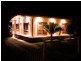 33 Barrack Avenue, Barrack Point NSW 2528