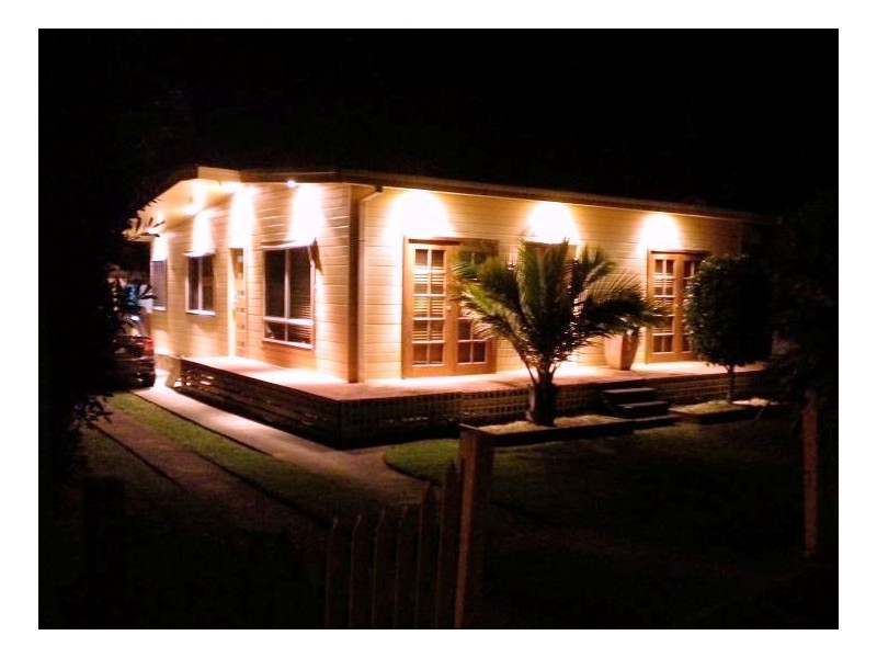 33 Barrack Avenue, Barrack Point NSW 2528