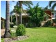 46 Devonshire Crescent, Oak Flats NSW 2529