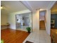 46 Devonshire Crescent, Oak Flats NSW 2529