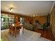 46 Devonshire Crescent, Oak Flats NSW 2529