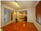 46 Devonshire Crescent, Oak Flats NSW 2529