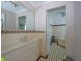 46 Devonshire Crescent, Oak Flats NSW 2529