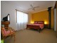 46 Devonshire Crescent, Oak Flats NSW 2529