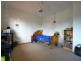 46 Devonshire Crescent, Oak Flats NSW 2529