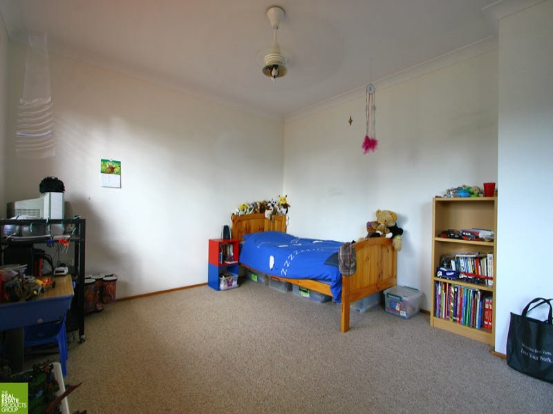 46 Devonshire Crescent, Oak Flats NSW 2529