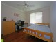 46 Devonshire Crescent, Oak Flats NSW 2529
