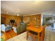 46 Devonshire Crescent, Oak Flats NSW 2529