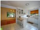 46 Devonshire Crescent, Oak Flats NSW 2529