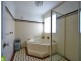 46 Devonshire Crescent, Oak Flats NSW 2529