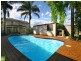 46 Devonshire Crescent, Oak Flats NSW 2529