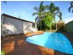 46 Devonshire Crescent, Oak Flats NSW 2529