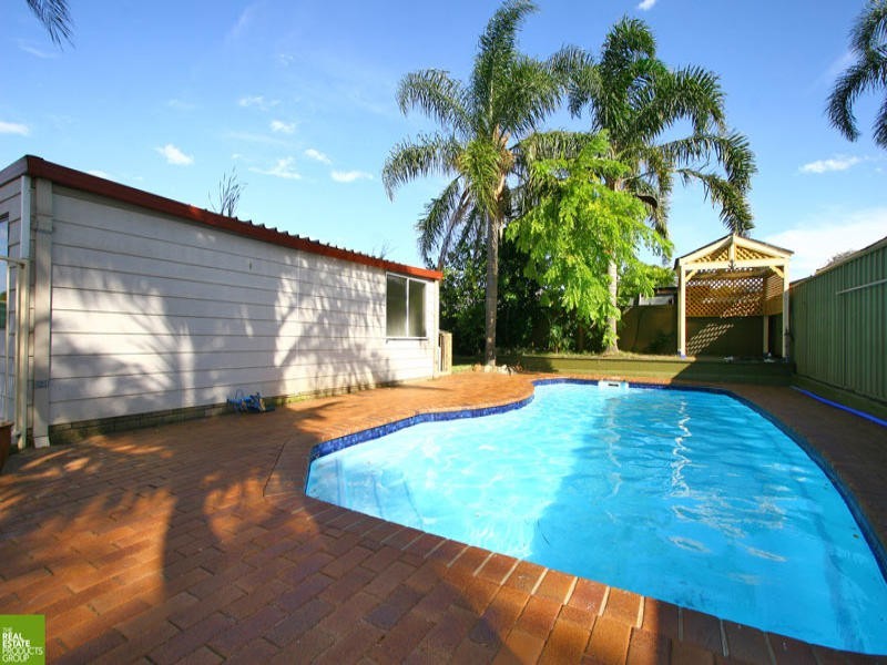 46 Devonshire Crescent, Oak Flats NSW 2529