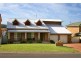 11 Merimbula Close, Flinders NSW 2529