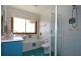 11 Merimbula Close, Flinders NSW 2529
