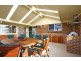 11 Merimbula Close, Flinders NSW 2529