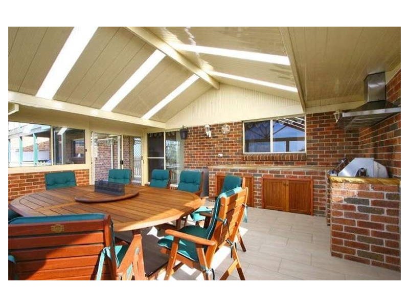 11 Merimbula Close, Flinders NSW 2529
